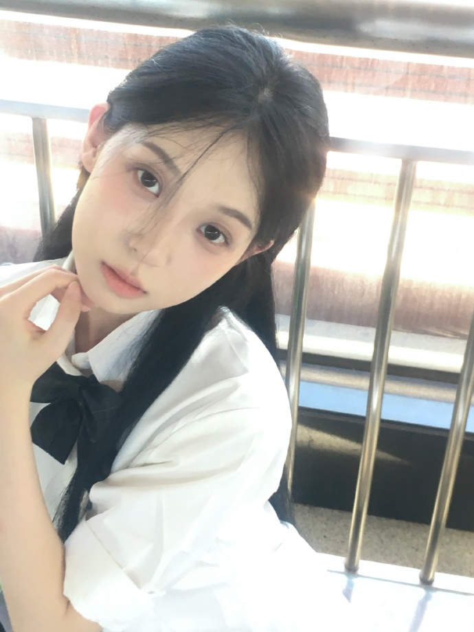 山河故人